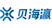 91香蕉视频18岁禁污污